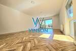 Cetvorosoban stan, Novi Sad, Telep, prodaja, 101m2, 275700e, id1454264