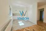 Cetvorosoban stan, Novi Sad, Telep, prodaja, 101m2, 275700e, id1454264