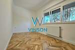 Cetvorosoban stan, Novi Sad, Telep, prodaja, 101m2, 275700e, id1454264