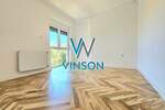 Cetvorosoban stan, Novi Sad, Telep, prodaja, 101m2, 275700e, id1454264