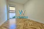 Cetvorosoban stan, Novi Sad, Telep, prodaja, 101m2, 275700e, id1454264