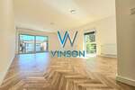 Cetvorosoban stan, Novi Sad, Telep, prodaja, 101m2, 297050e, id1454265