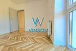 Cetvorosoban stan, Novi Sad, Telep, prodaja, 101m2, 297050e, id1454265