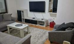 Trosoban stan, Niš, Donja Vrežina, izdavanje, 95m2, 350e, id1454418