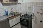 Trosoban stan, Niš, Donja Vrežina, izdavanje, 95m2, 350e, id1454418