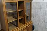 Trosoban stan, Niš, Donja Vrežina, izdavanje, 95m2, 350e, id1454418