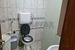 Trosoban stan, Niš, Donja Vrežina, izdavanje, 95m2, 350e, id1454418