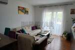 Trosoban stan, Kragujevac, Erdoglija, prodaja, 64m2, 115000e, id1454420