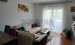 Trosoban stan, Kragujevac, Erdoglija, prodaja, 64m2, 115000e, id1454420