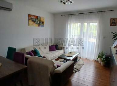 Trosoban stan, Kragujevac, Erdoglija, prodaja, 64m2, 115000e, id1454420