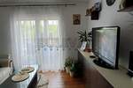 Trosoban stan, Kragujevac, Erdoglija, prodaja, 64m2, 115000e, id1454420