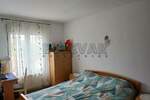 Trosoban stan, Kragujevac, Erdoglija, prodaja, 64m2, 115000e, id1454420