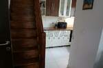 Trosoban stan, Kragujevac, Erdoglija, prodaja, 64m2, 115000e, id1454420