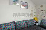 Trosoban stan, Kragujevac, Erdoglija, prodaja, 64m2, 115000e, id1454420