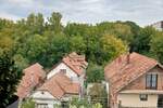Trosoban stan, Kragujevac, Erdoglija, prodaja, 64m2, 115000e, id1454420