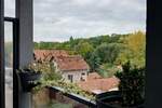Trosoban stan, Kragujevac, Erdoglija, prodaja, 64m2, 115000e, id1454420