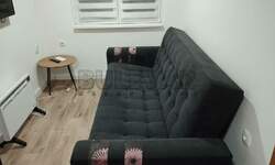 Jednosoban stan, Niš, Centar, izdavanje, 30m2, 330e, id1454421