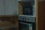 Jednosoban stan, Niš, Centar, izdavanje, 30m2, 330e, id1454421