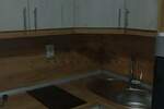 Jednosoban stan, Niš, Centar, izdavanje, 30m2, 330e, id1454421