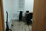 Jednosoban stan, Niš, Centar, izdavanje, 30m2, 330e, id1454421