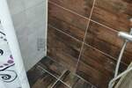 Jednosoban stan, Niš, Centar, izdavanje, 30m2, 330e, id1454421