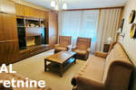 Trosoban stan, Novi Sad, Sajam, prodaja, 78m2, 195000e, id1454316