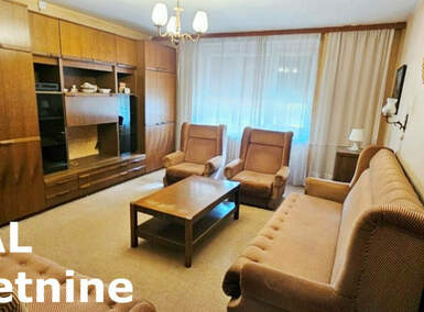 Trosoban stan, Novi Sad, Sajam, prodaja, 78m2, 195000e, id1454316
