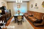 Trosoban stan, Novi Sad, Sajam, prodaja, 78m2, 195000e, id1454316