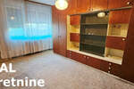 Trosoban stan, Novi Sad, Sajam, prodaja, 78m2, 195000e, id1454316