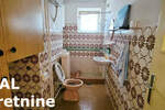 Trosoban stan, Novi Sad, Sajam, prodaja, 78m2, 195000e, id1454316