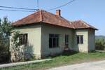 Kuca, Gornji Milanovac, prodaja, 80m2, 10000e, id1454422