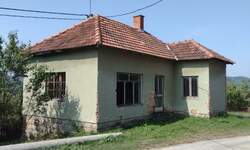 Kuca, Gornji Milanovac, prodaja, 80m2, 10000e, id1454422