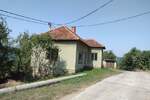 Kuca, Gornji Milanovac, prodaja, 80m2, 10000e, id1454422