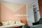 Jednosoban stan, Beograd, Blok 34, Carina - Studentski Grad, izdavanje, 30m2, 420e, id798588
