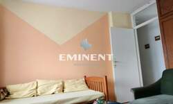 Jednosoban stan, Beograd, Blok 34, Carina - Studentski Grad, izdavanje, 30m2, 420e, id798588