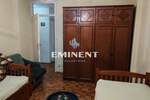 Jednosoban stan, Beograd, Blok 34, Carina - Studentski Grad, izdavanje, 30m2, 420e, id798588