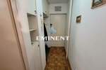 Jednosoban stan, Beograd, Blok 34, Carina - Studentski Grad, izdavanje, 30m2, 420e, id798588