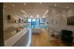 Poslovni prostor / Lokal, Beograd, Blok 65, izdavanje, 100m2, 2200e, id1078007