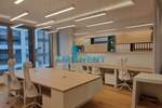Poslovni prostor / Lokal, Beograd, Blok 65, izdavanje, 100m2, 2200e, id1078007