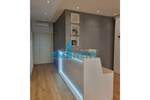 Poslovni prostor / Lokal, Beograd, Blok 65, izdavanje, 100m2, 2200e, id1078007