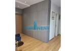 Poslovni prostor / Lokal, Beograd, Blok 65, izdavanje, 100m2, 2200e, id1078007