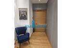 Poslovni prostor / Lokal, Beograd, Blok 65, izdavanje, 100m2, 2200e, id1078007