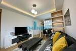 Trosoban stan, Beograd, Blok 67a, A Blok, izdavanje, 62m2, 1300e, id927465