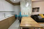 Trosoban stan, Beograd, Blok 67a, A Blok, izdavanje, 62m2, 1300e, id927465