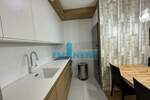Trosoban stan, Beograd, Blok 67a, A Blok, izdavanje, 62m2, 1300e, id927465