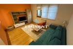 Jednosoban stan, Beograd, Blok 67a, A Blok, izdavanje, 32m2, 550e, id889109