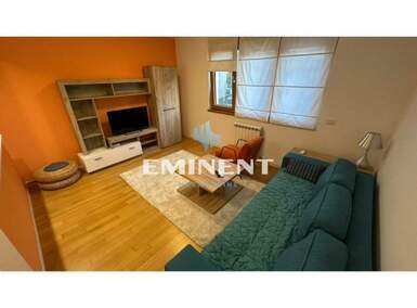 Jednosoban stan, Beograd, Blok 67a, A Blok, izdavanje, 32m2, 550e, id889109