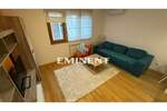 Jednosoban stan, Beograd, Blok 67a, A Blok, izdavanje, 32m2, 550e, id889109