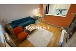 Jednosoban stan, Beograd, Blok 67a, A Blok, izdavanje, 32m2, 550e, id889109
