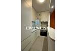 Jednosoban stan, Beograd, Blok 67a, A Blok, izdavanje, 32m2, 550e, id889109